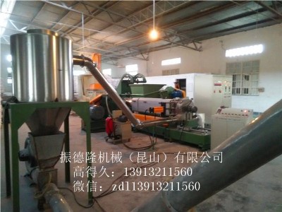 ̼���}�����ĸ�������C(j��)���a(ch��n)�S��