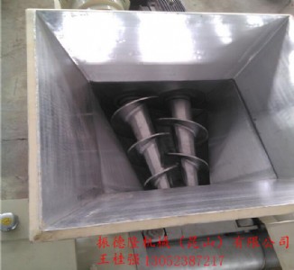 �F�p��(qi��ng)��ι�ϙC(j��),�p��ι�ϙC(j��),ι�ϙC(j��)�S��