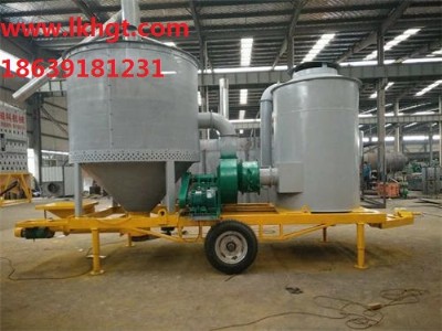 �����ʿ�ˮ����əC(j��)���һ��ˮ���������X(qi��n)