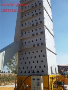 �����ʿƙCе�̕�����ُ�I�Zʳ���əC�O(sh��)���ͬ�r��Ҫ����Щ