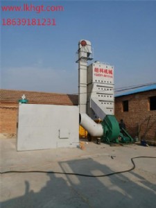 �S�ҽ����Zʳ��əC���Lϵ�y���F����ԓ��ν�Q