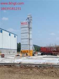 �S�ҽ����ĵ����׺�əC(j��)�Ĳ���ª��(x��)���ܱ��C���׺�ɵ������\(y��n)