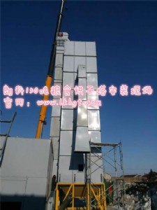 �S�ҽ���С�ͼZʳ��əC�Ĳ�����򞼰���ƵĽ�Q����