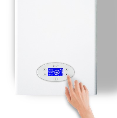 ����˹�����ڒ�t