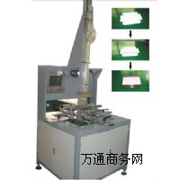 ���Ԅ�����w�������߅�C