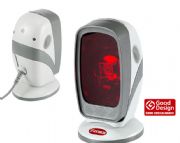 �������ʽ�l�a������Z-6070(�D)