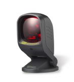 �������ʽ�l�a������Z-6170(�D)