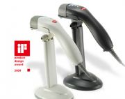 �����ֳ�ʽ������Z-3151HS(�D)