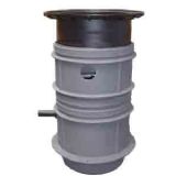 ���M�ڝɵ�FPS Basis�α�ϵ�yģ�K�A�Ʊ�վ