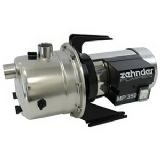 ���ɵ�mpԭ�b�M�ڶ༉������