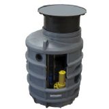 ���C(j��)��ԭ�b�M(j��n)�ڝɵ�FPS-KE/FPS-KDģ�K�A(y��)�Ʊ�վ