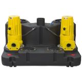 ���ɵ�Minboy Doppel SEN������ˮ�����b��