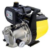 �������ݵ��ɵ�HAE�M������������Ӊ����_�P