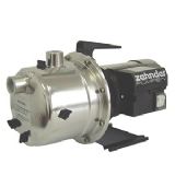 ���C�M�ڝɵ�EP�༉�����ã���ԭ�b������