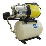 �ɵ�HWX/EPA���C��ԭ�b�M�ڶ༉������ˮϵ�y