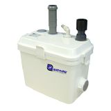 �����Ϻ��ɵ�SWH170���M�ڏN����ˮ������