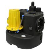 �����C(j��)ԭ�b�M(j��n)�ڵ��M(j��n)�ڝɵ�Kompaktboy�e����ˮ��