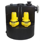 ��ԭ�b�M�ڝɵ�W80 Doppel ���F��ˮ�����b��