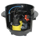 ���ɵ�UFB300ϵ��ԭ�b�M����ԡ��ˮ������