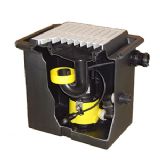 �����Ϻ��ɵ�UFB200ϵ�е����C�M����ˮ������