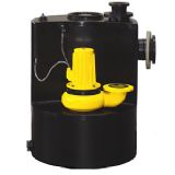 �����Ϻ��ɵ�W80��ԭ�b�M���̈�����ͥ������ˮ�����O��