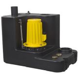 ���ϝɵ�boyȫ�M��������ˮ�����b��