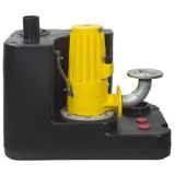 ����������ˮ�������ɵ�minboy sen ��ˮ�����b��