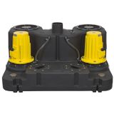 �ɵ�kompaktboy doppel�p�Üu����ˮ�����b��