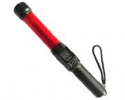 ��������ӡ�Ľ����ƾ��z�y��