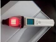 ������yʽ�ƾ������z�y�x