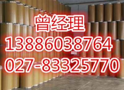 ������¶�������a�S��