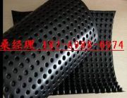 �㽭܇����ˮ��S��//܇��픰���ˮ��