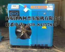 �����ݗU�Չ��C