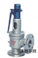 �M(j��n)�ڎ����֏���ȫ��ʽ��ȫ�y��ȫ�y