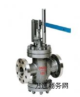 �M�ڸܗUʽ�����p���y,Ԕ������(sh��),��̖