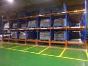 ����ʽ؛�����a�S�ң����I����ʽ؛�����a�S��