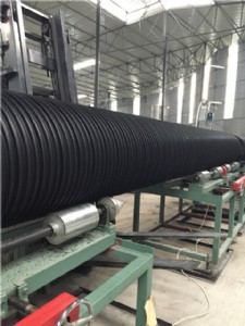 ���C�]��hdpe����p�@�܏S�ҬF؛