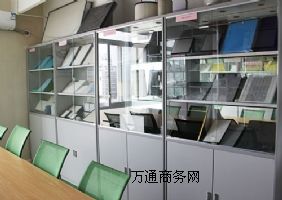 �������|�՚��^�V����