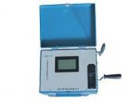 �Zʳ�yˮ�x-LSKC-8(�D)