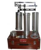 ������-����������-С��������-����(�D)