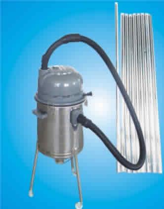 Ǥ������ȫ �ZʳǤ����