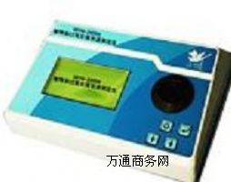 ֲ�����^����ֵ�y���x ��֬�^����ֵ�y���x-�����йșCе�O����