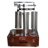 ���������� ���������� С��������(�D)