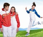 ����(y��ng)�����\(y��n)��(d��ng)��