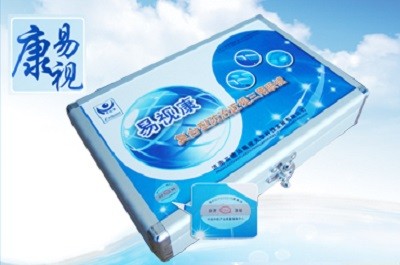 ������ҕ��,�������ҕ�{��,��������R�����