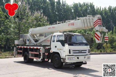 ������ͨ16����܇���ṩ���aʡ�Xʡ��ʡ�������ģ�