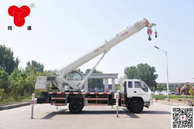 �DƬ�Rȫ �r�񌍻� ������ͨ��܇�����p