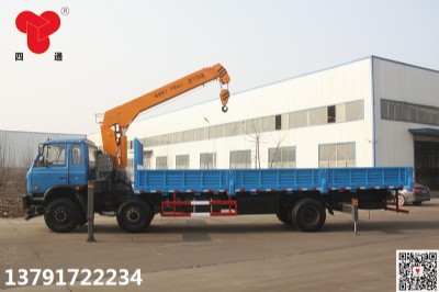 ������ͨ��܇�S���\ݔ�S܇��Ͷ�Y��