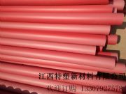 �����S�ҹ�������mpp�����