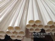 �������ܹ���(y��ng)�����߿�÷����